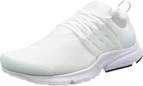 nike presto 43 herren günstig|air presto schuhe.